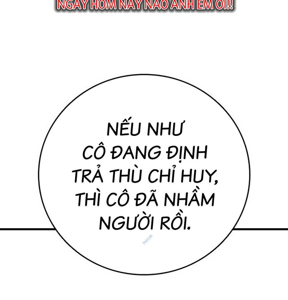 King Game Chapter 49 - Trang 2