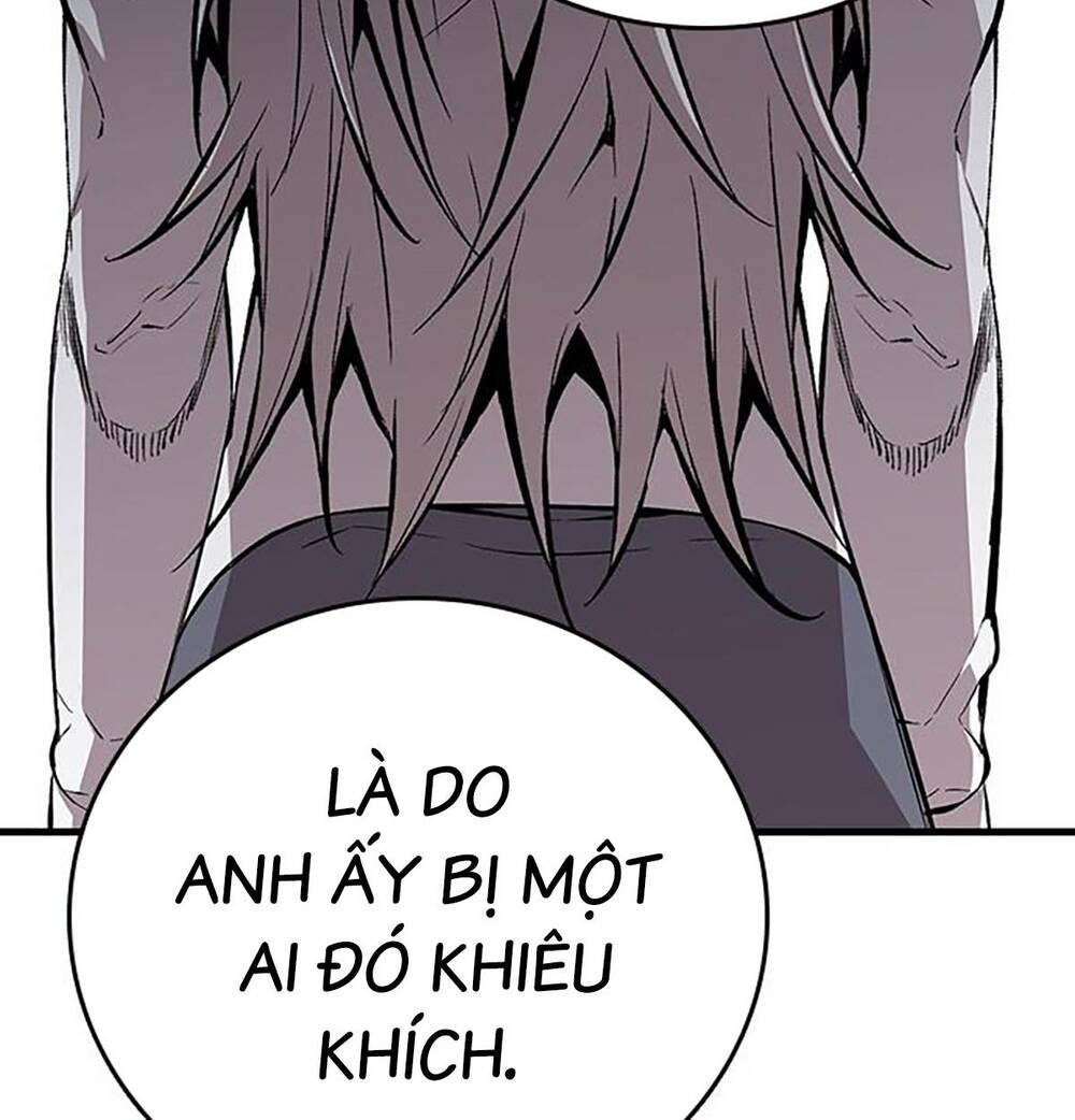 King Game Chapter 49 - Trang 2