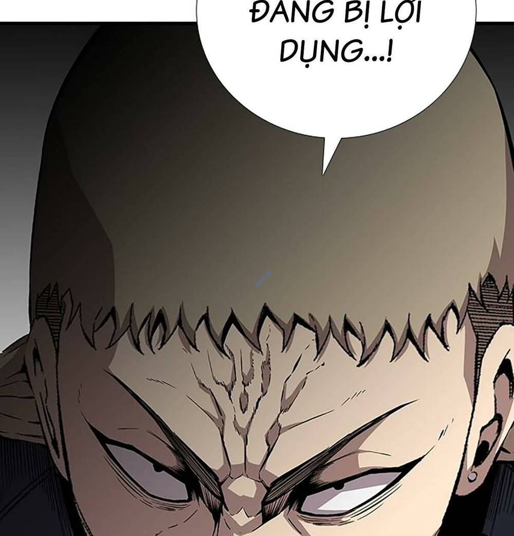 King Game Chapter 49 - Trang 2