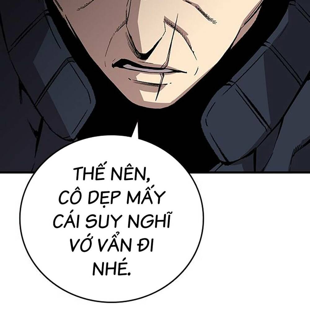 King Game Chapter 49 - Trang 2