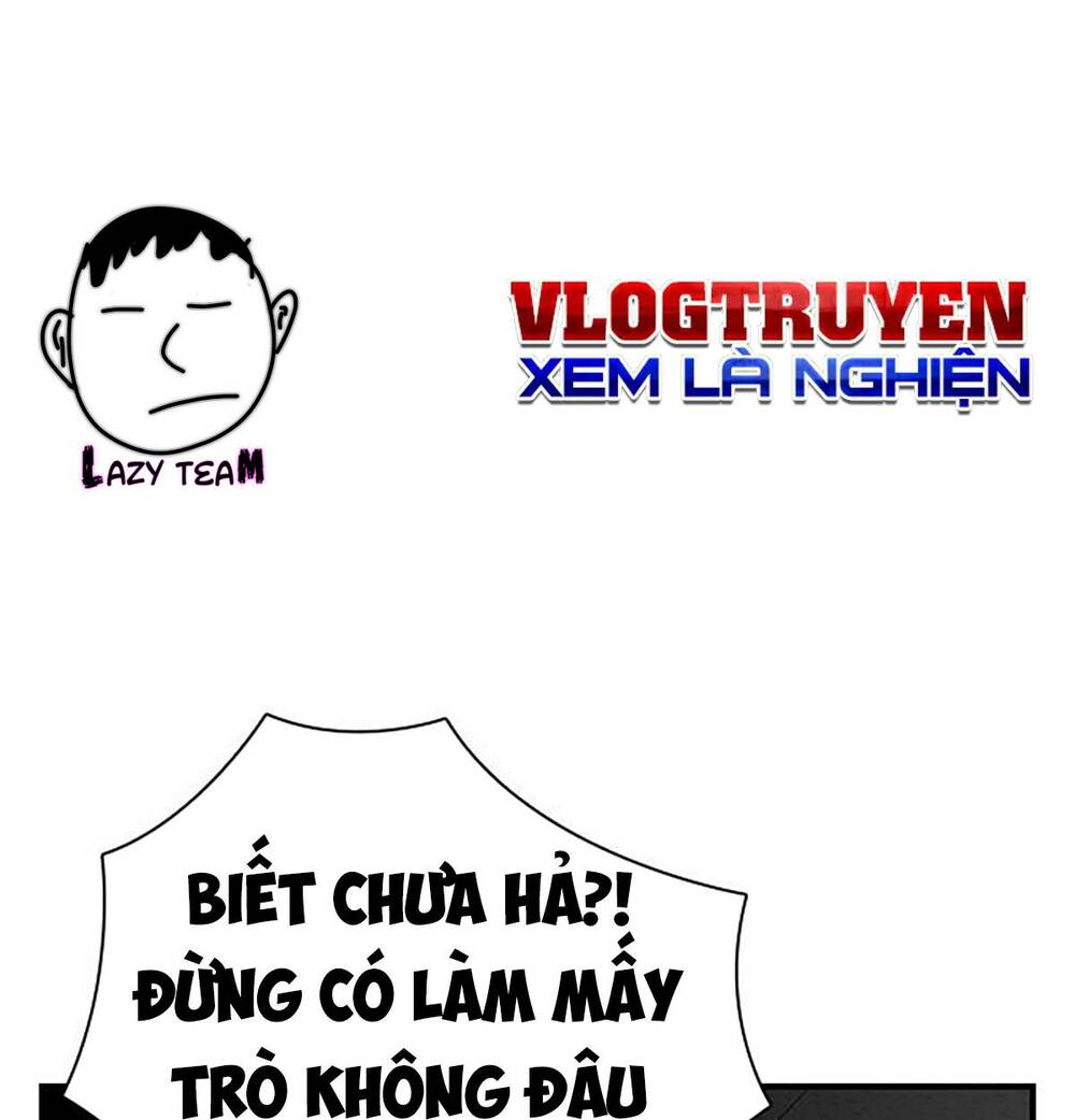 King Game Chapter 49 - Trang 2