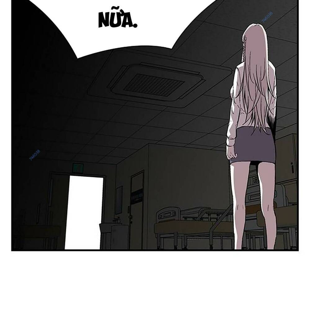 King Game Chapter 49 - Trang 2