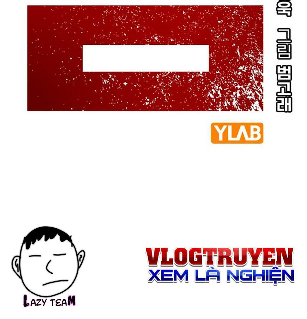 King Game Chapter 49 - Trang 2