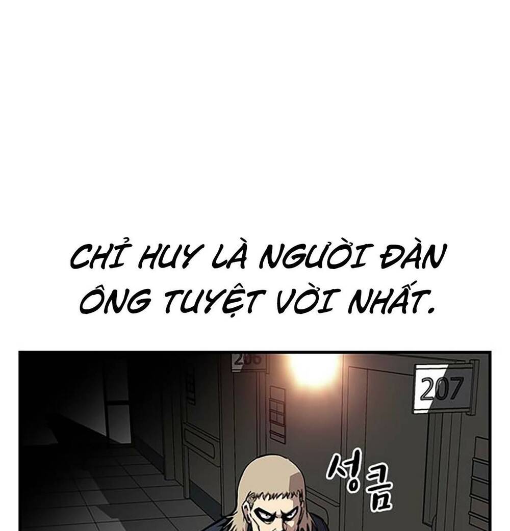 King Game Chapter 49 - Trang 2