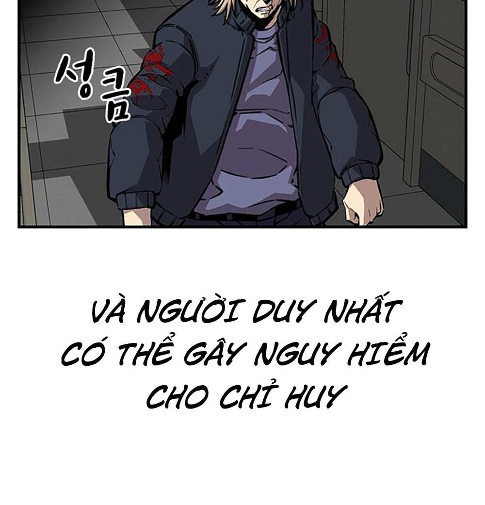 King Game Chapter 49 - Trang 2