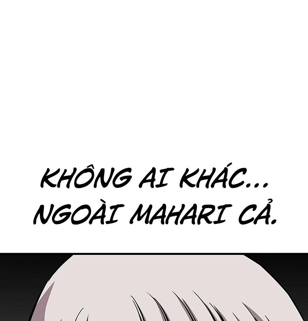 King Game Chapter 49 - Trang 2