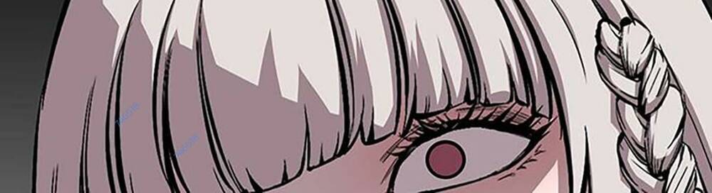 King Game Chapter 49 - Trang 2