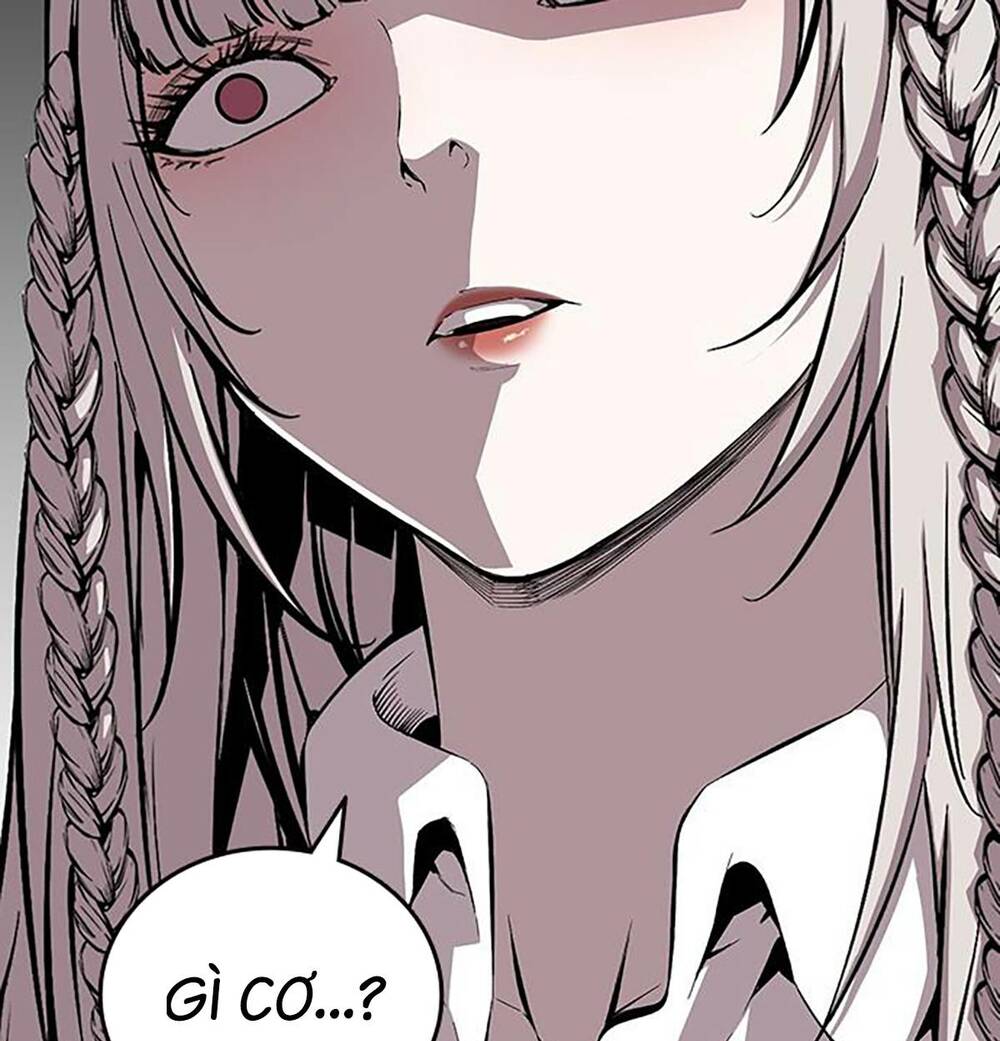 King Game Chapter 49 - Trang 2