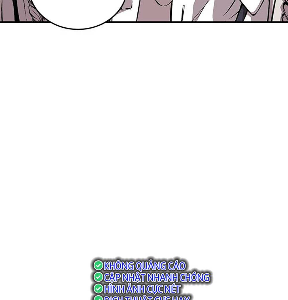 King Game Chapter 49 - Trang 2