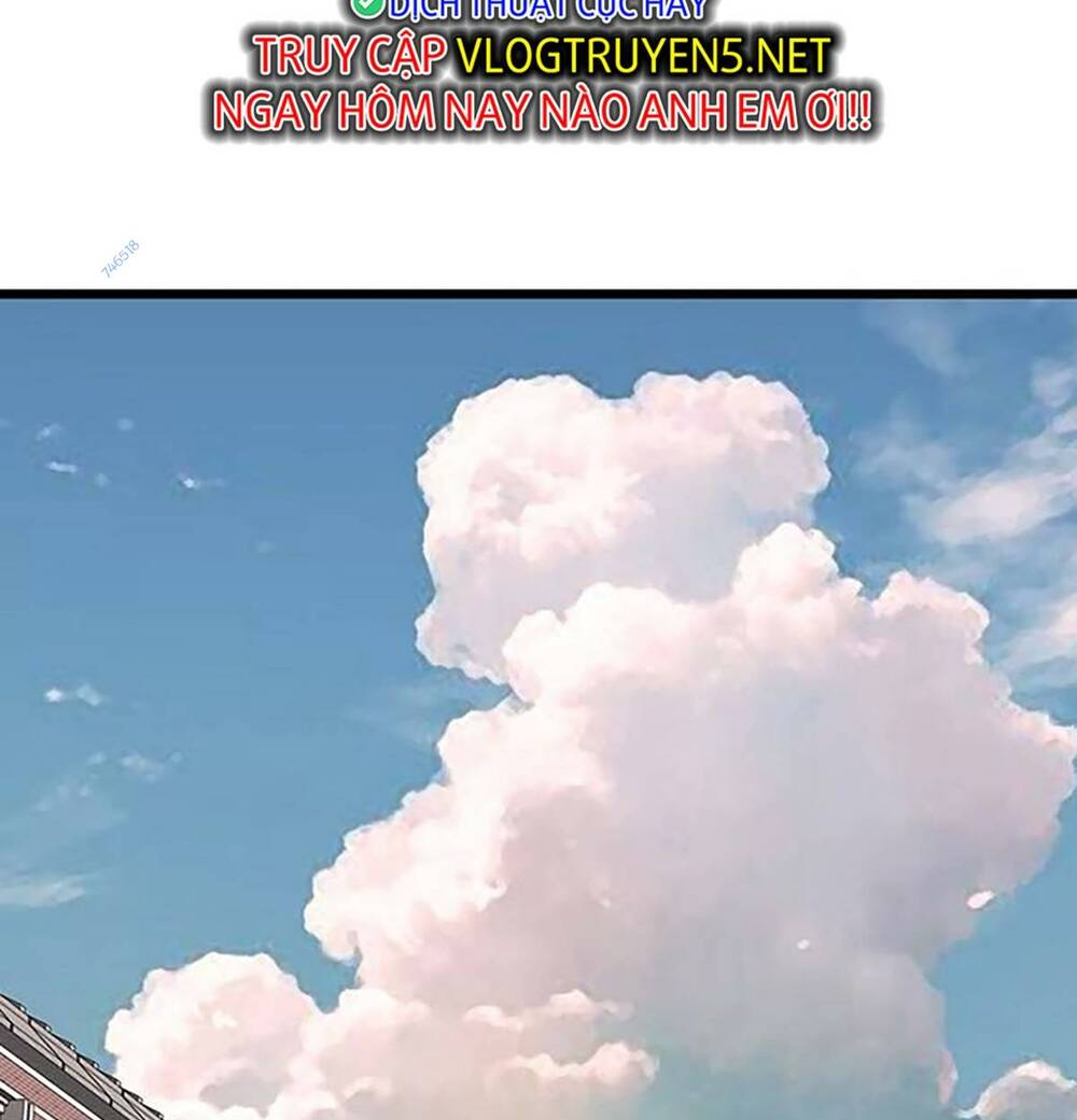 King Game Chapter 49 - Trang 2