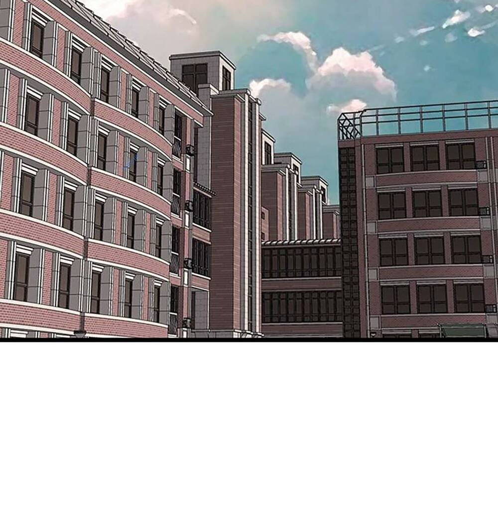 King Game Chapter 49 - Trang 2