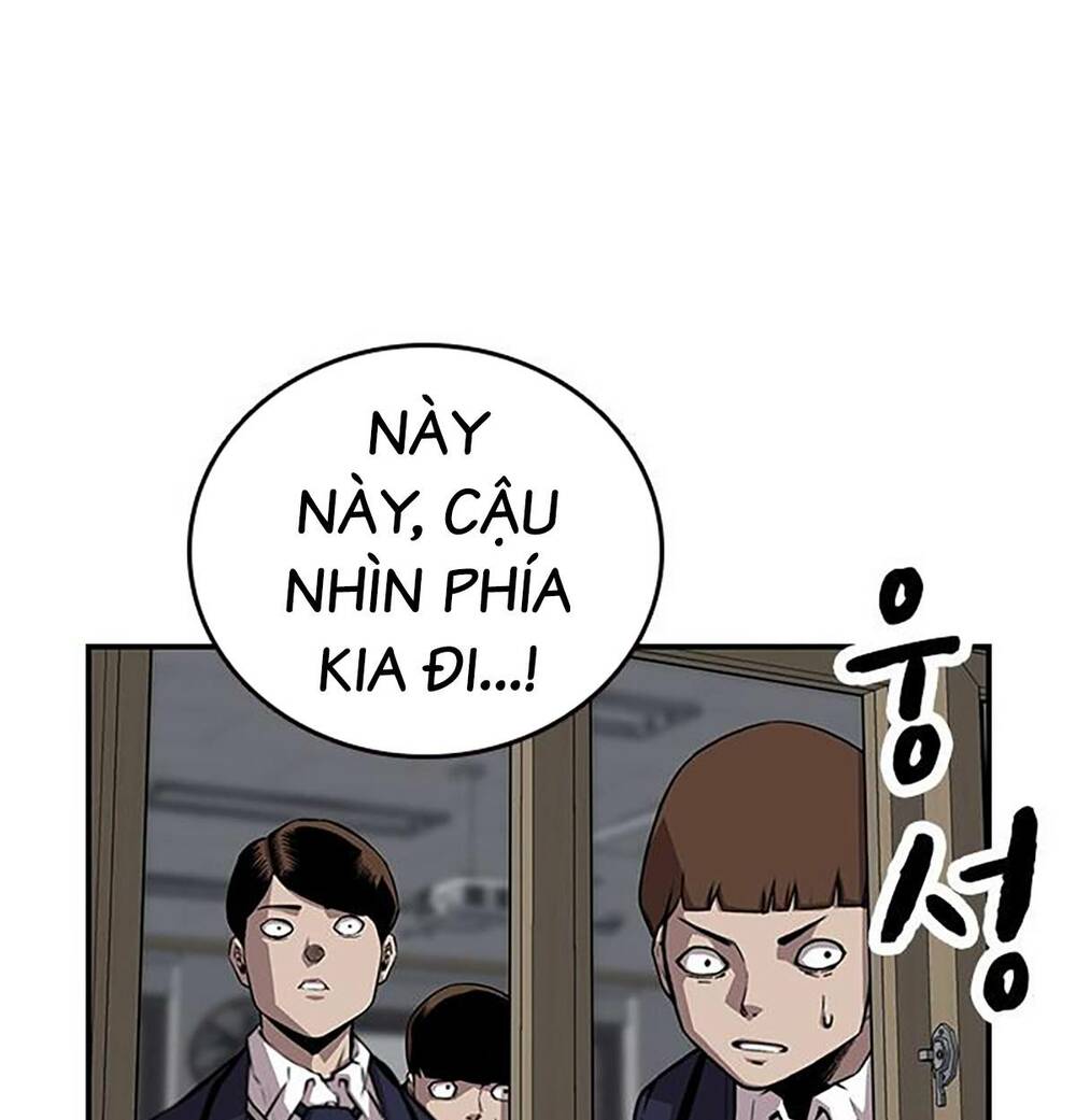 King Game Chapter 49 - Trang 2