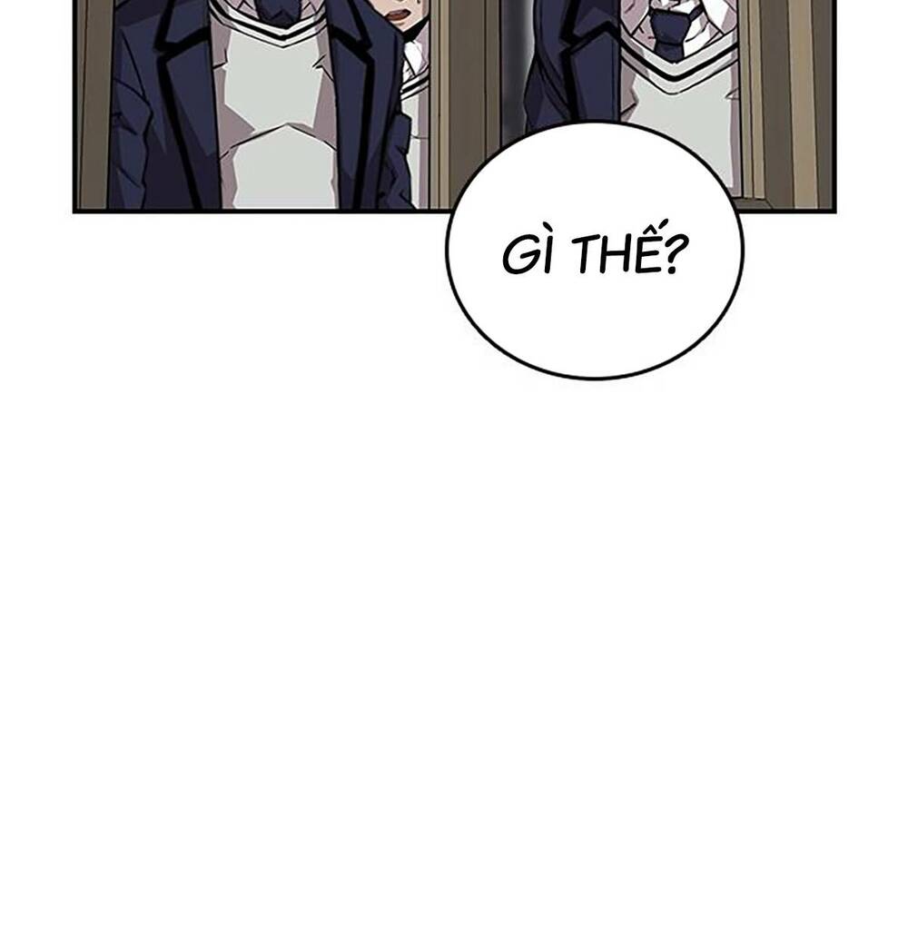 King Game Chapter 49 - Trang 2