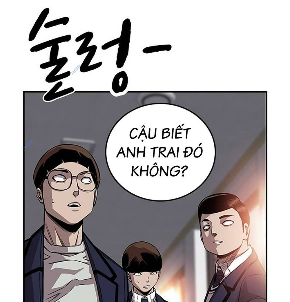 King Game Chapter 49 - Trang 2