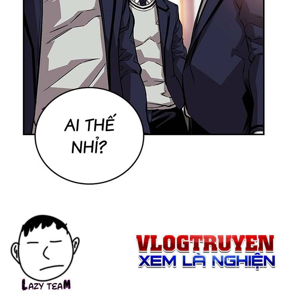 King Game Chapter 49 - Trang 2