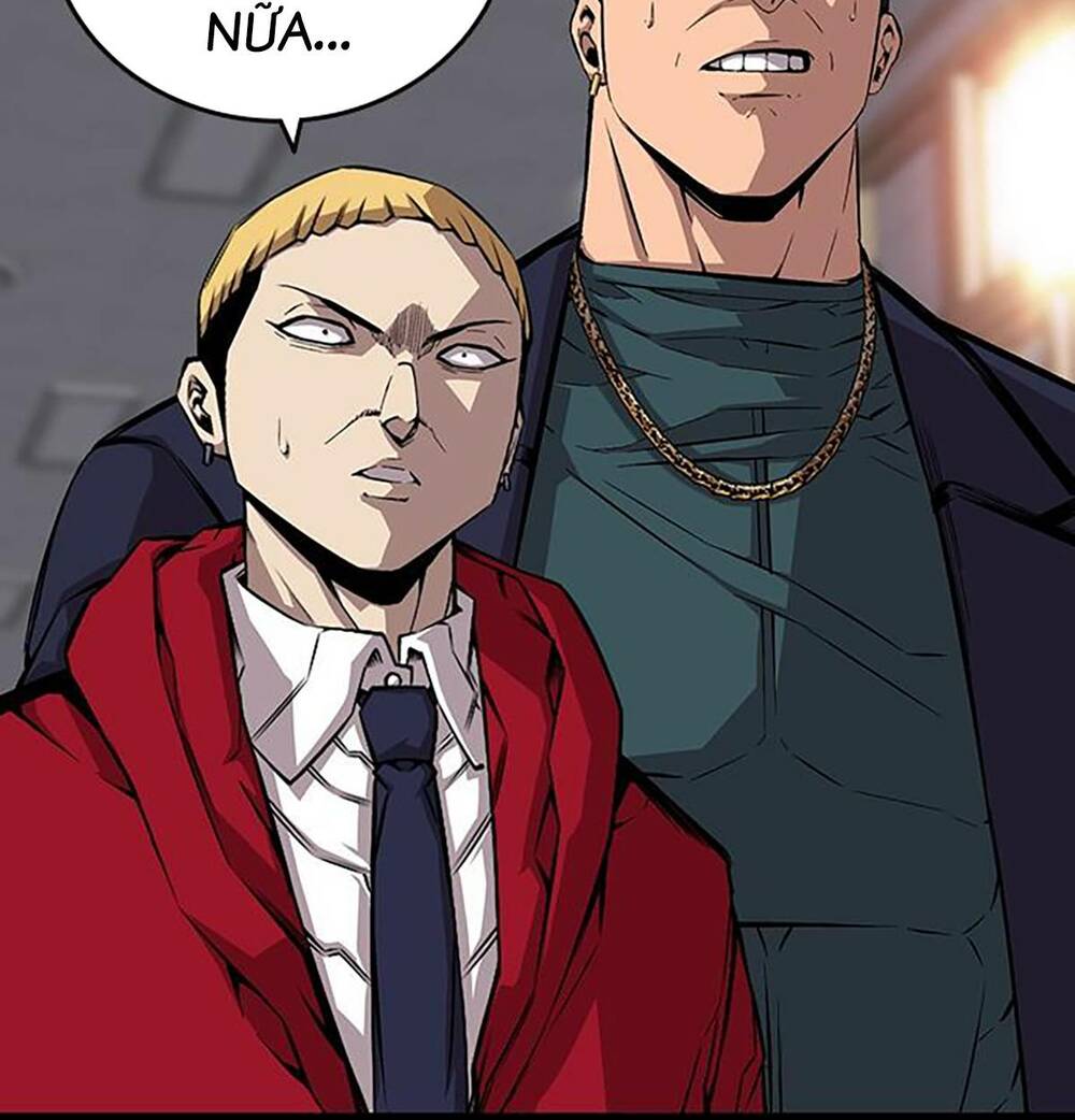 King Game Chapter 49 - Trang 2