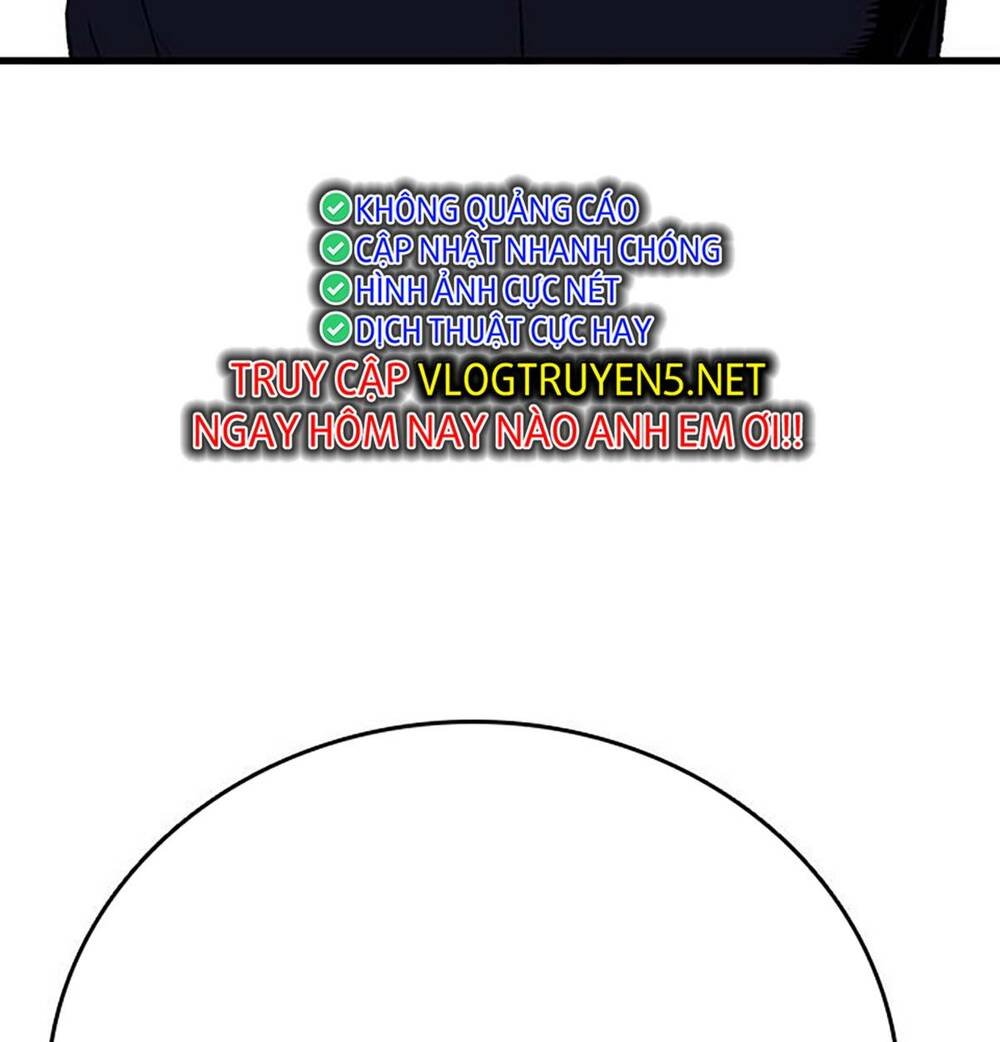 King Game Chapter 49 - Trang 2