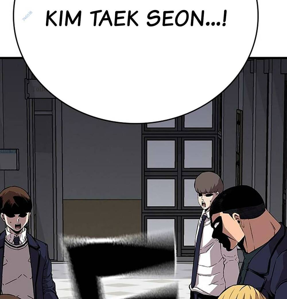 King Game Chapter 49 - Trang 2