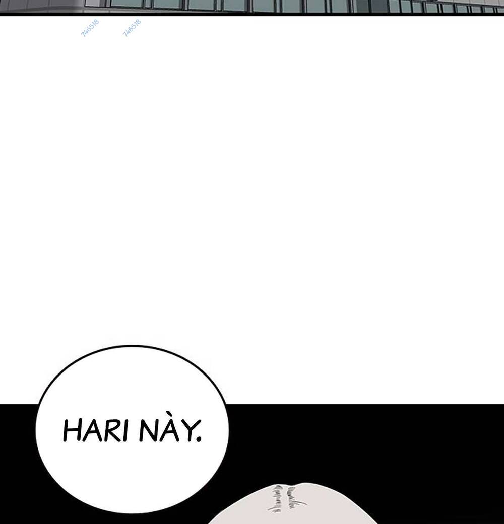 King Game Chapter 49 - Trang 2