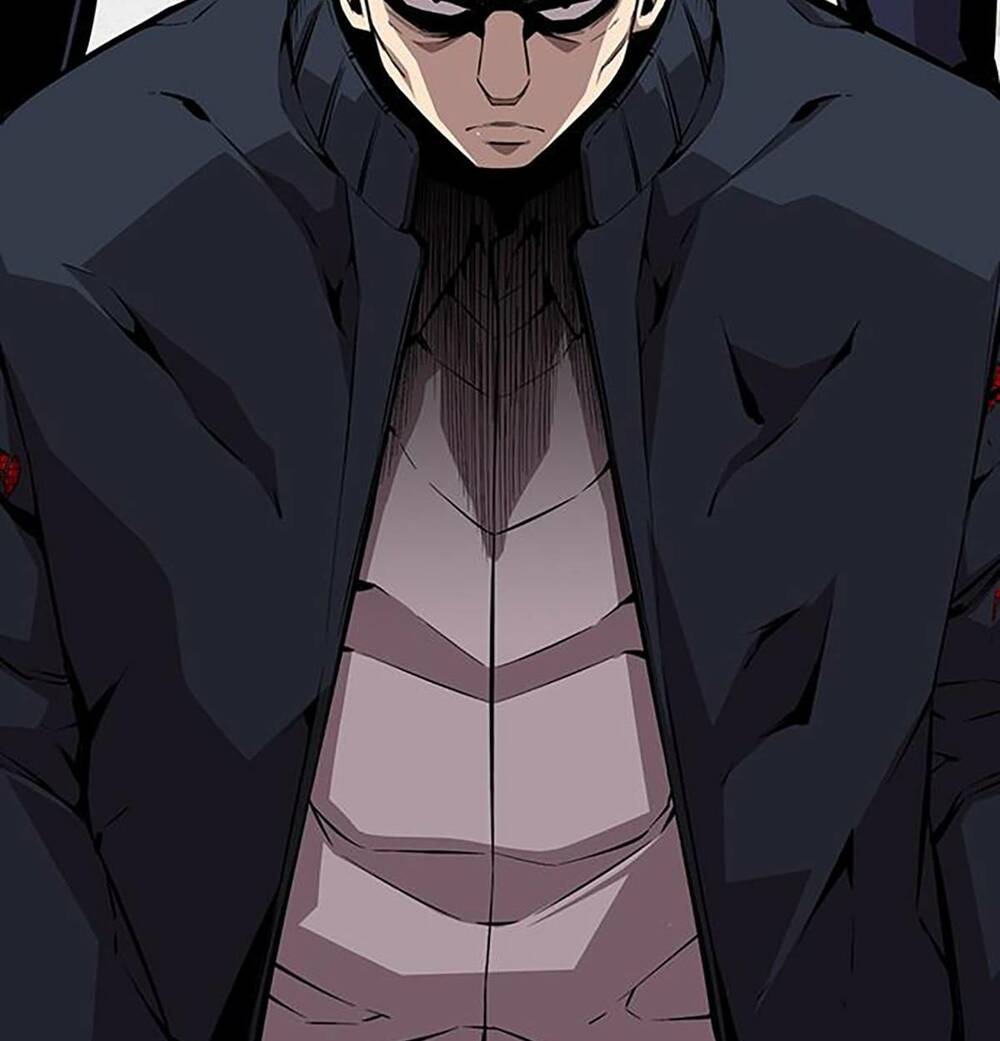 King Game Chapter 49 - Trang 2