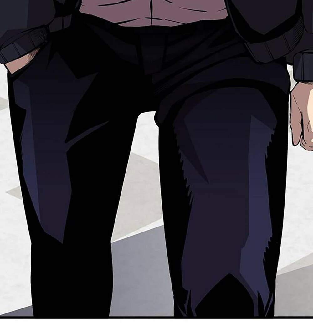 King Game Chapter 49 - Trang 2