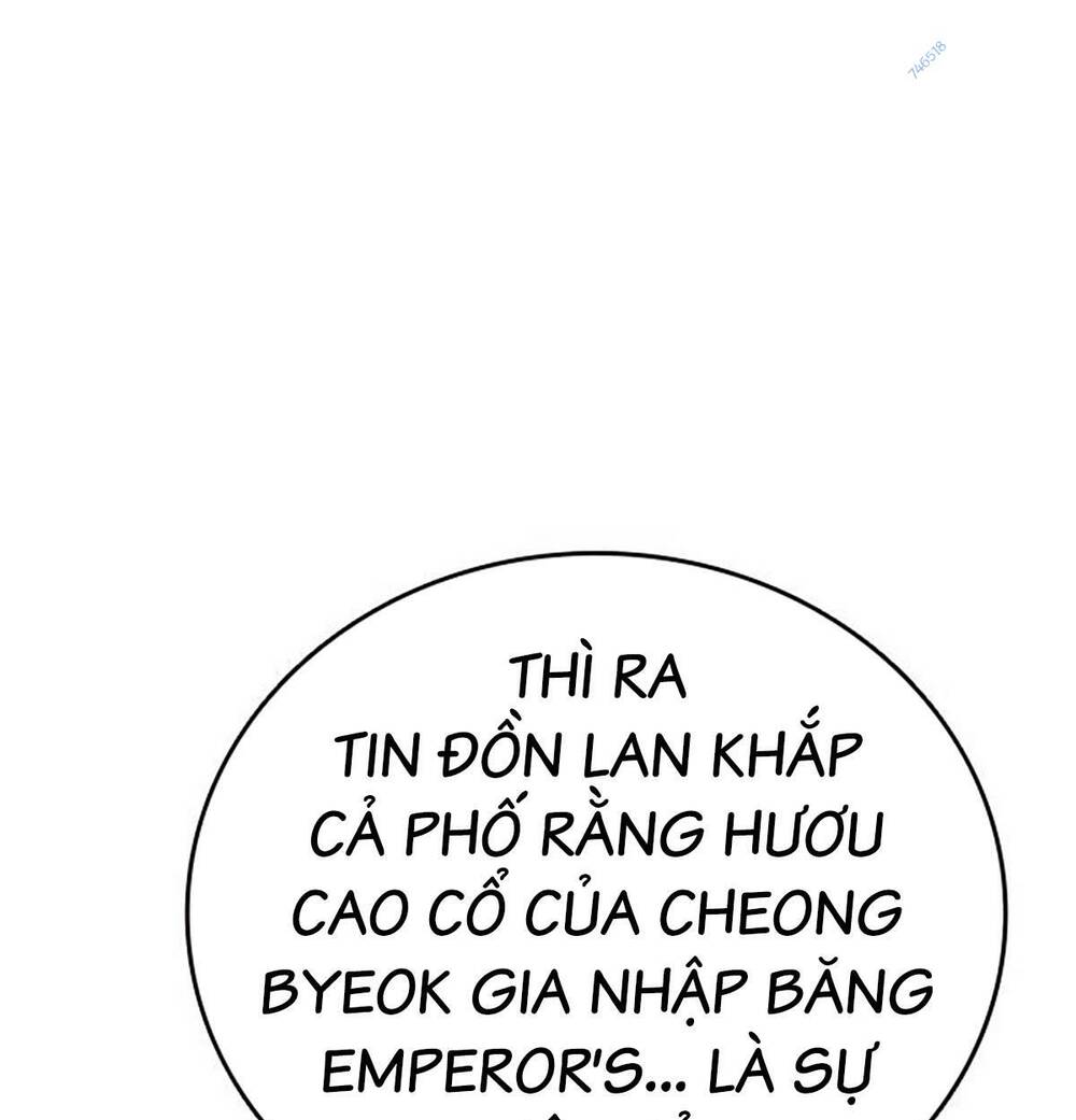 King Game Chapter 49 - Trang 2