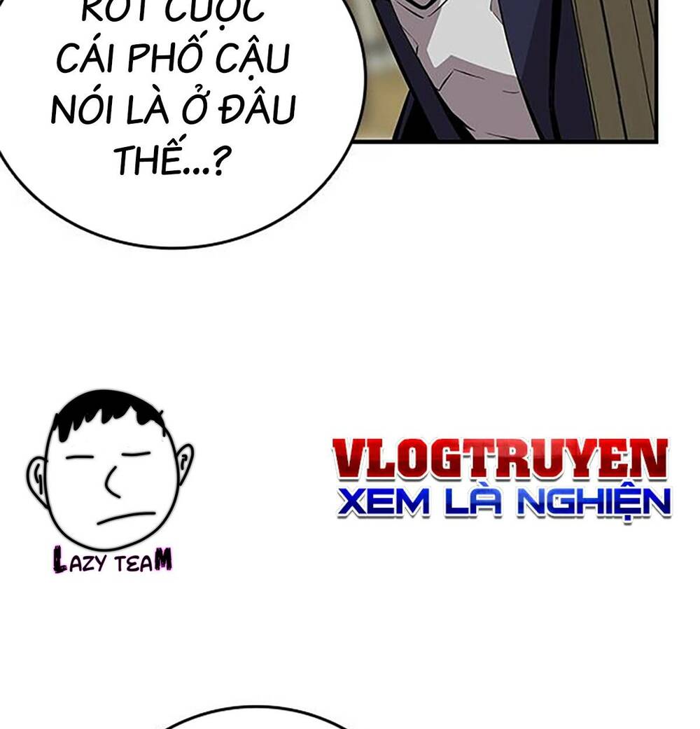 King Game Chapter 49 - Trang 2