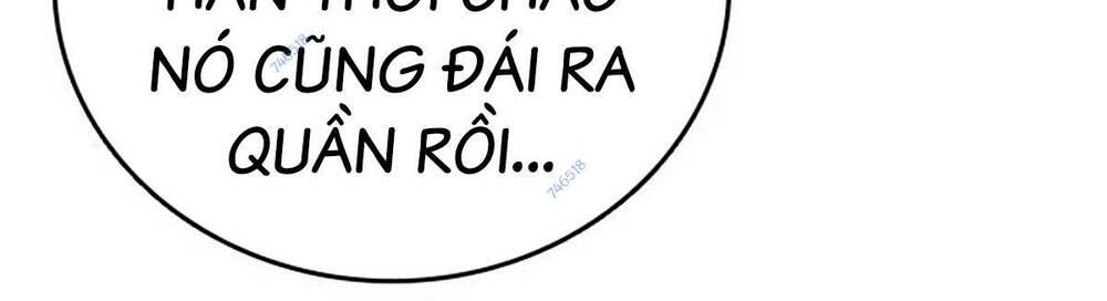 King Game Chapter 49 - Trang 2