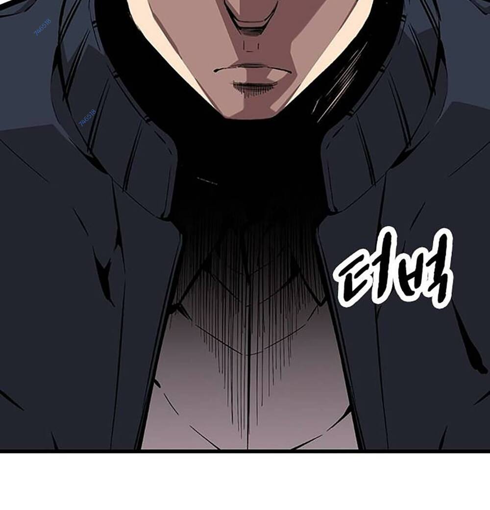 King Game Chapter 49 - Trang 2