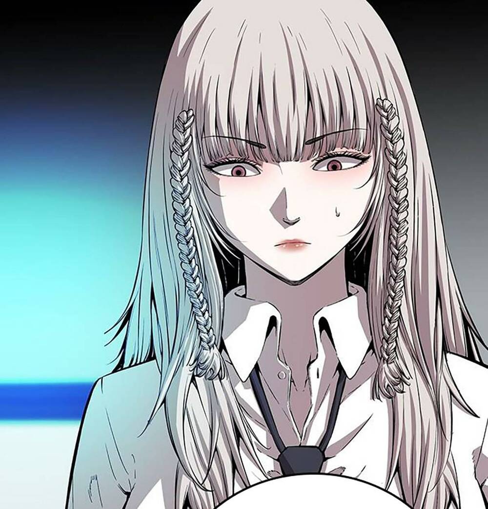 King Game Chapter 49 - Trang 2