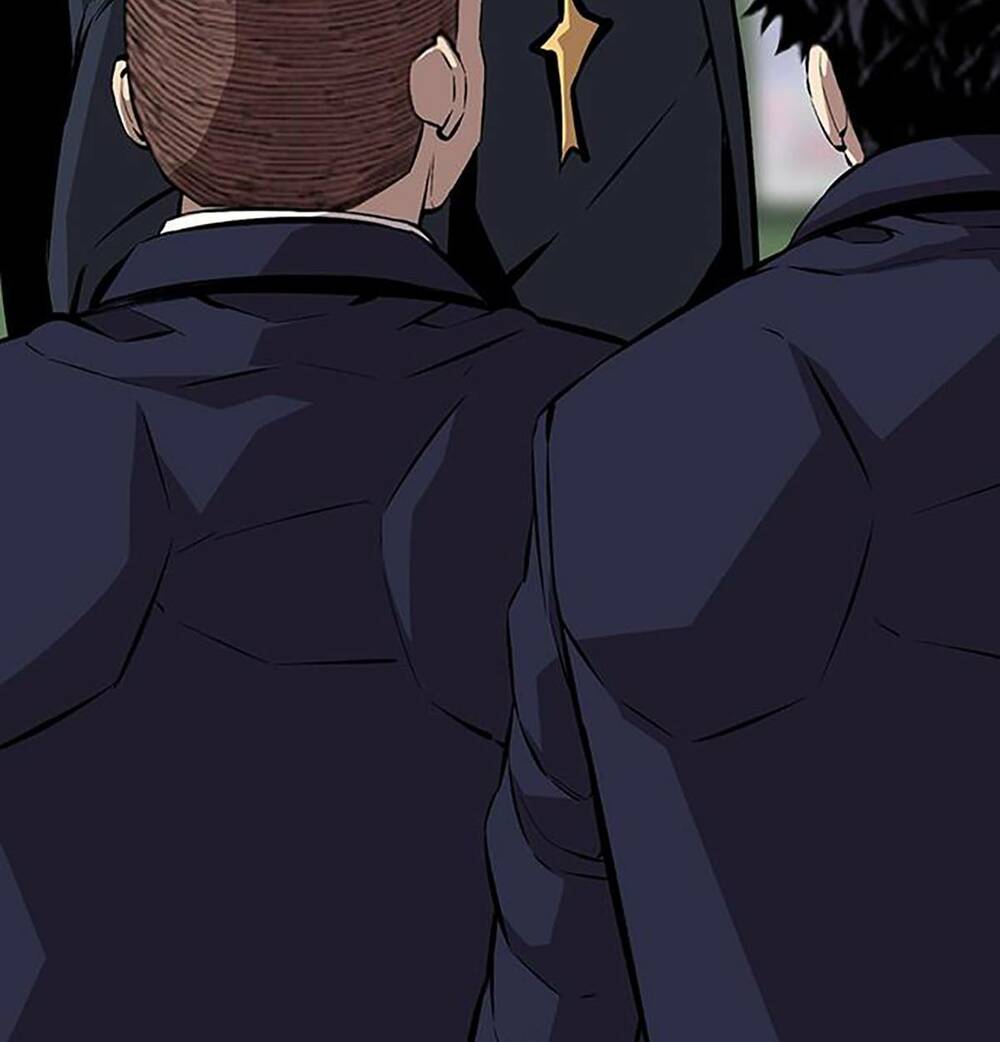 King Game Chapter 49 - Trang 2