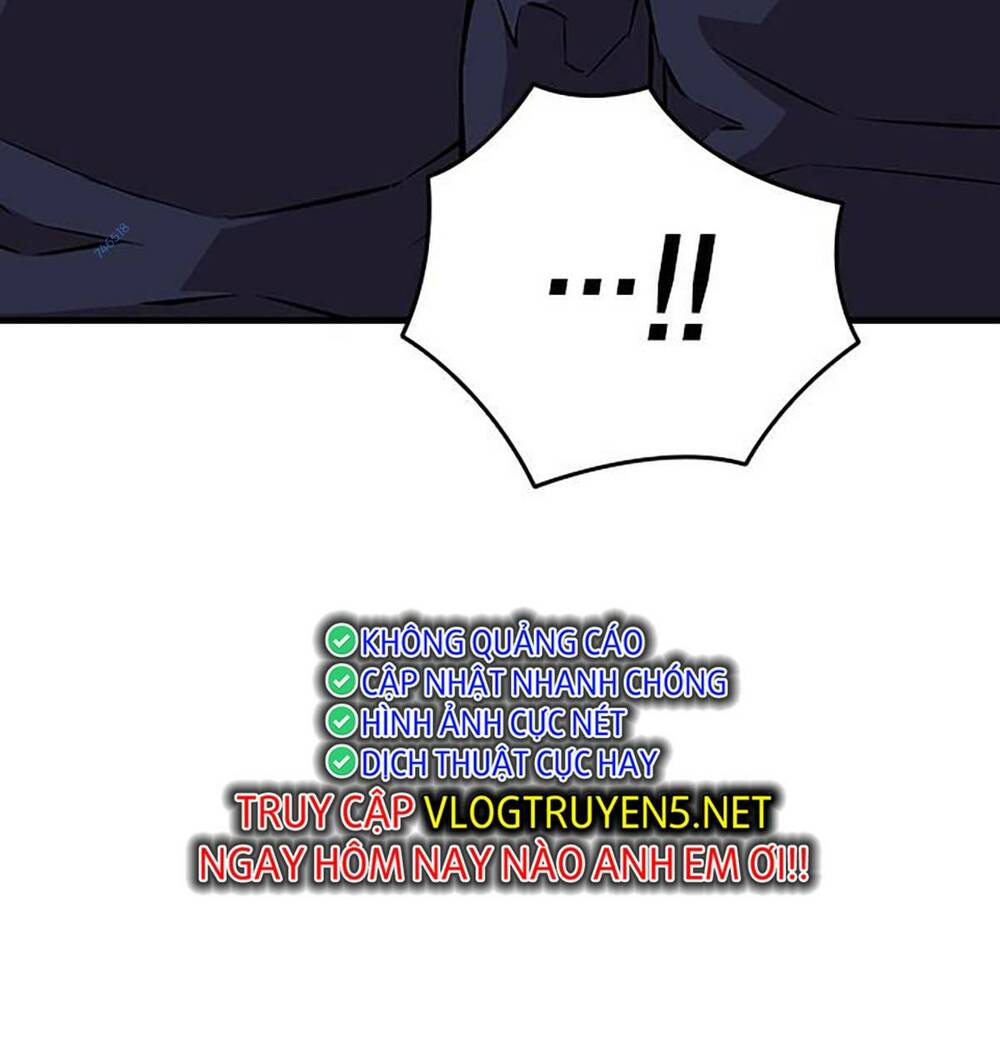 King Game Chapter 49 - Trang 2