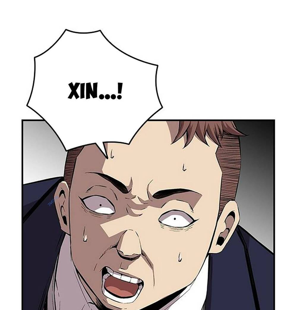 King Game Chapter 49 - Trang 2