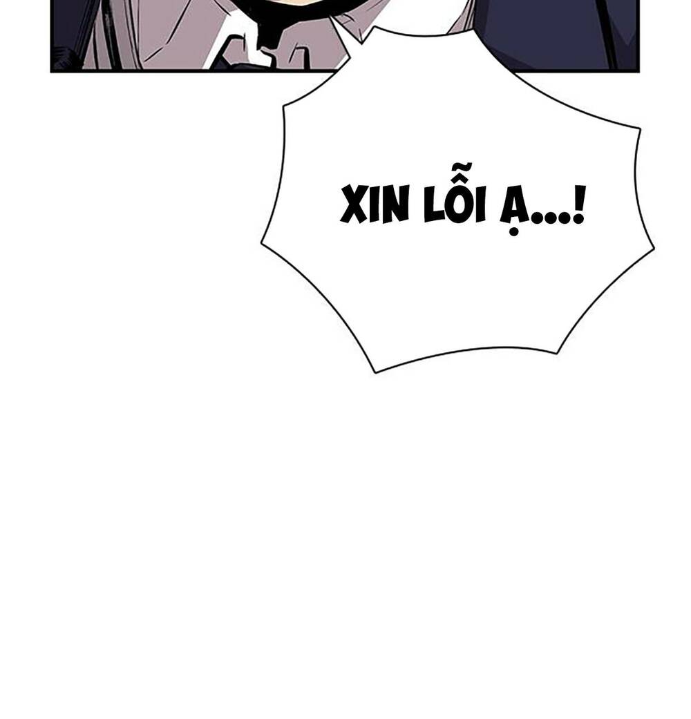 King Game Chapter 49 - Trang 2