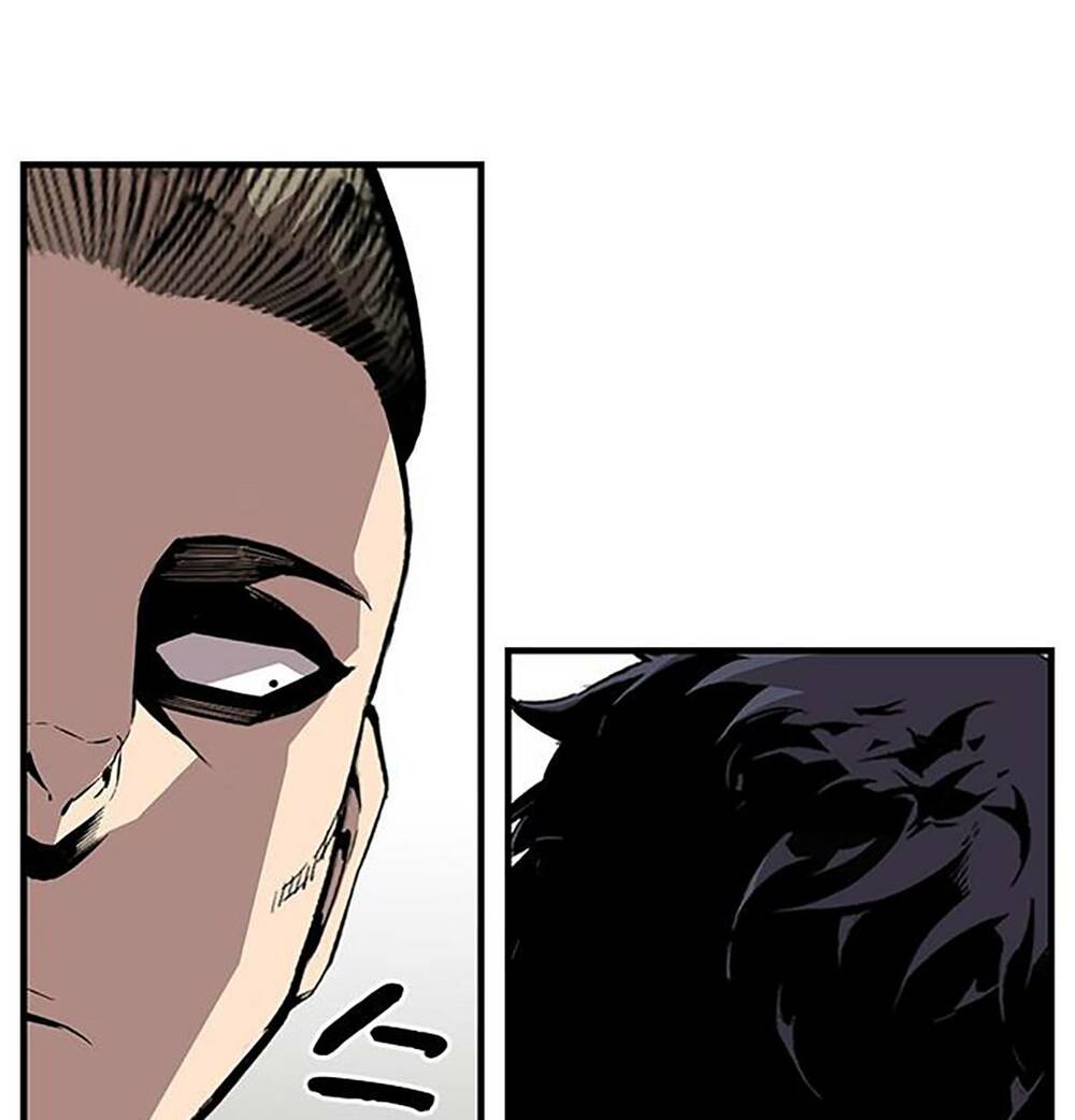 King Game Chapter 49 - Trang 2