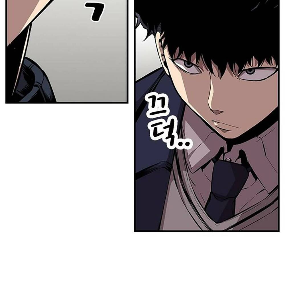 King Game Chapter 49 - Trang 2