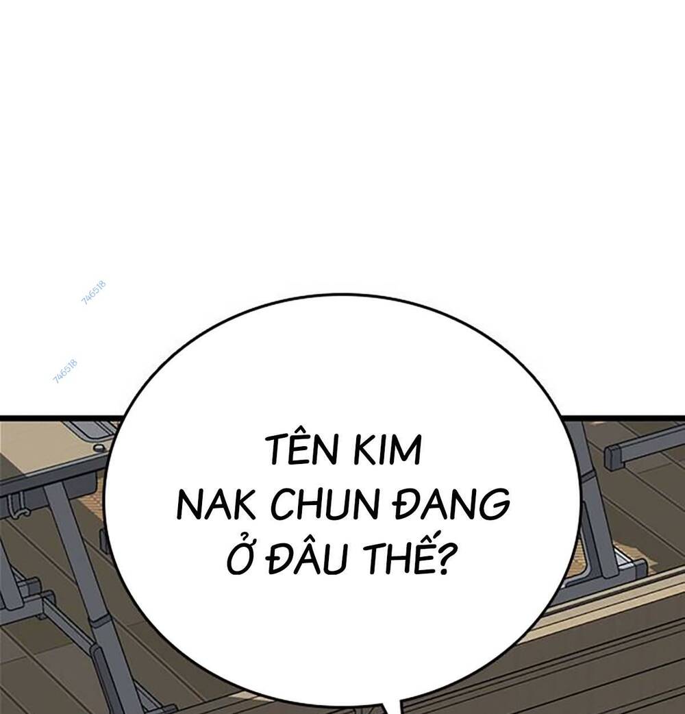 King Game Chapter 49 - Trang 2