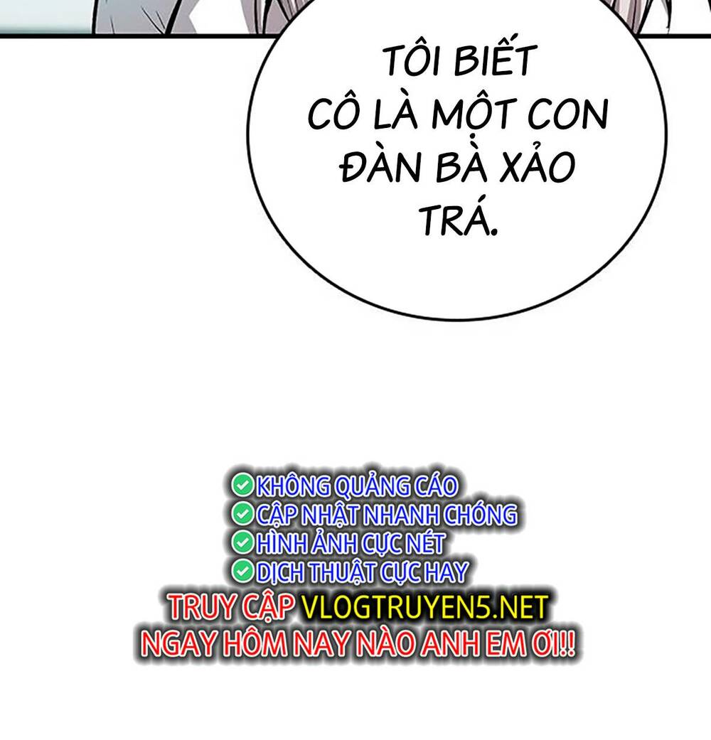 King Game Chapter 49 - Trang 2