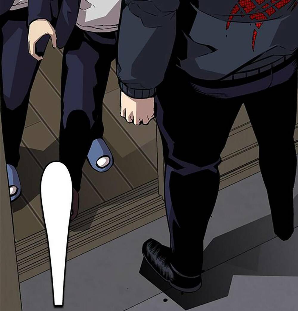 King Game Chapter 49 - Trang 2