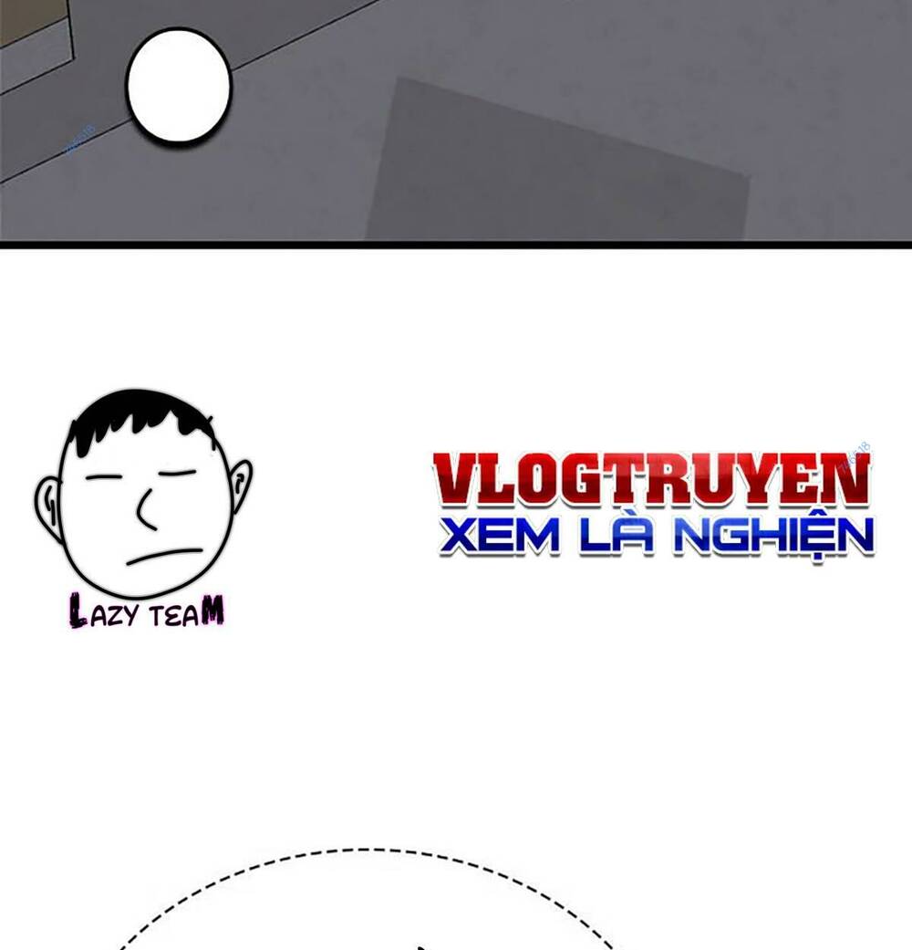 King Game Chapter 49 - Trang 2