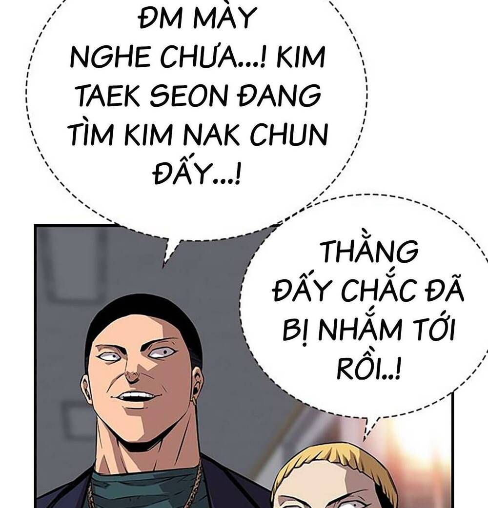 King Game Chapter 49 - Trang 2