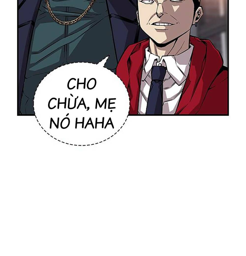 King Game Chapter 49 - Trang 2