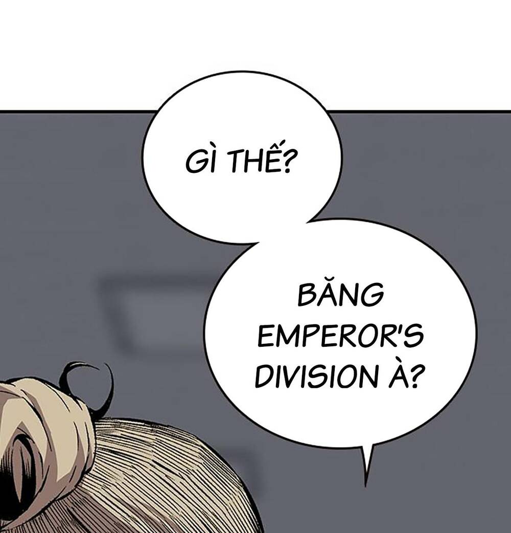 King Game Chapter 49 - Trang 2