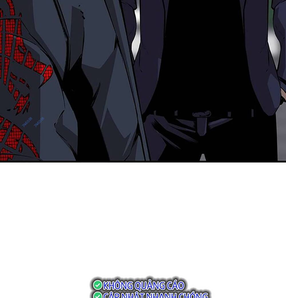 King Game Chapter 49 - Trang 2