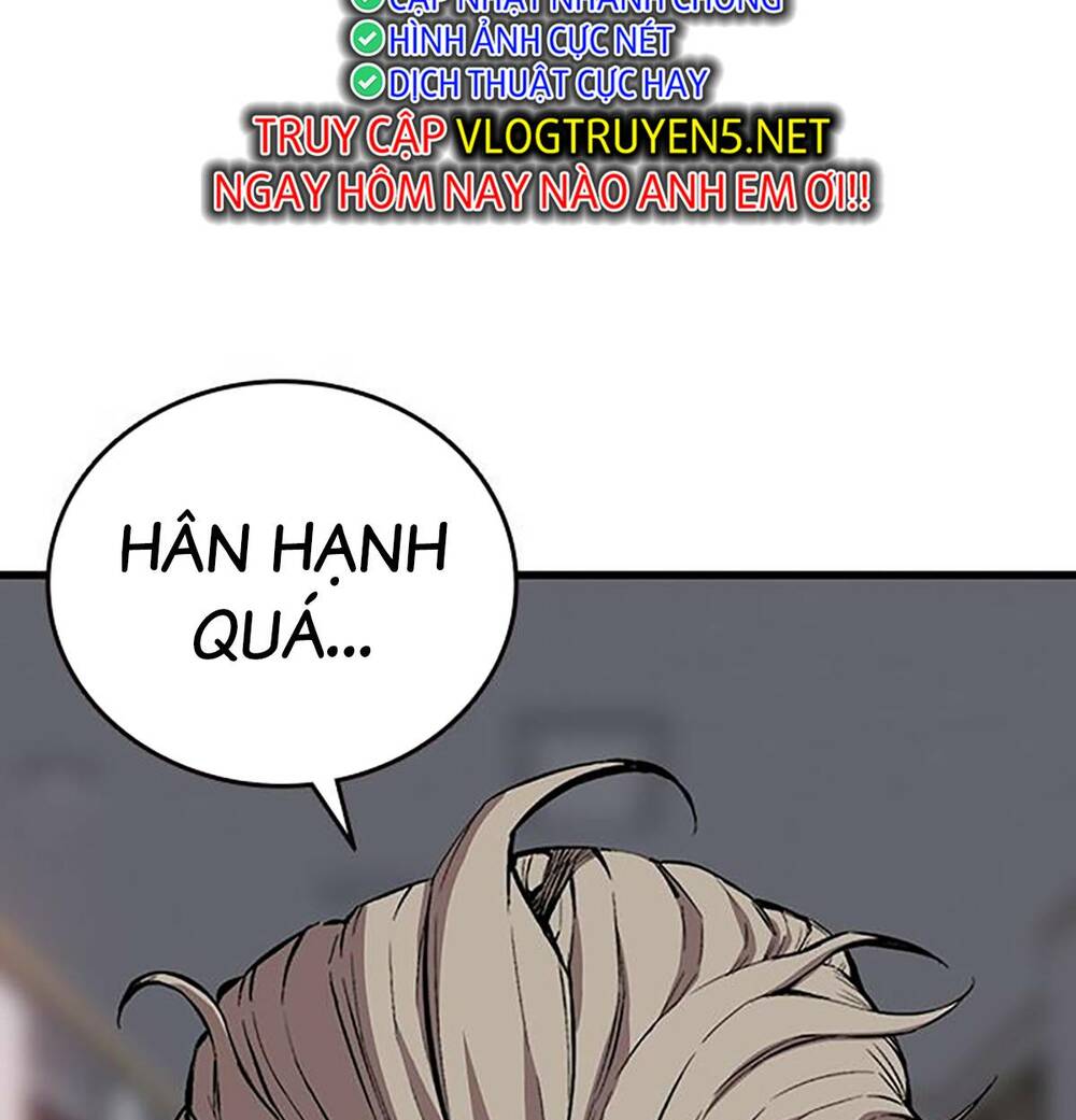 King Game Chapter 49 - Trang 2