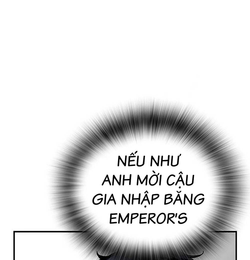 King Game Chapter 49 - Trang 2