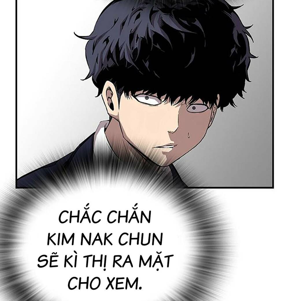 King Game Chapter 49 - Trang 2
