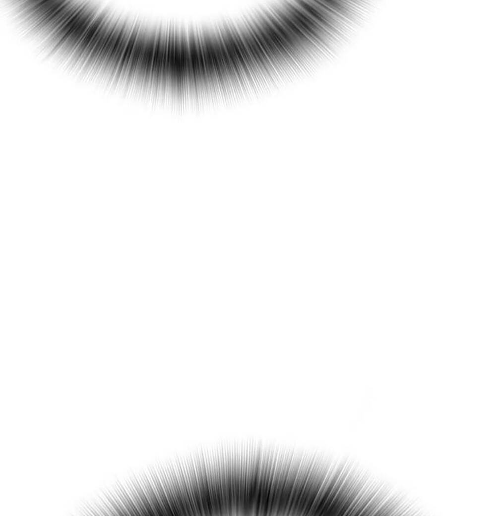 King Game Chapter 49 - Trang 2