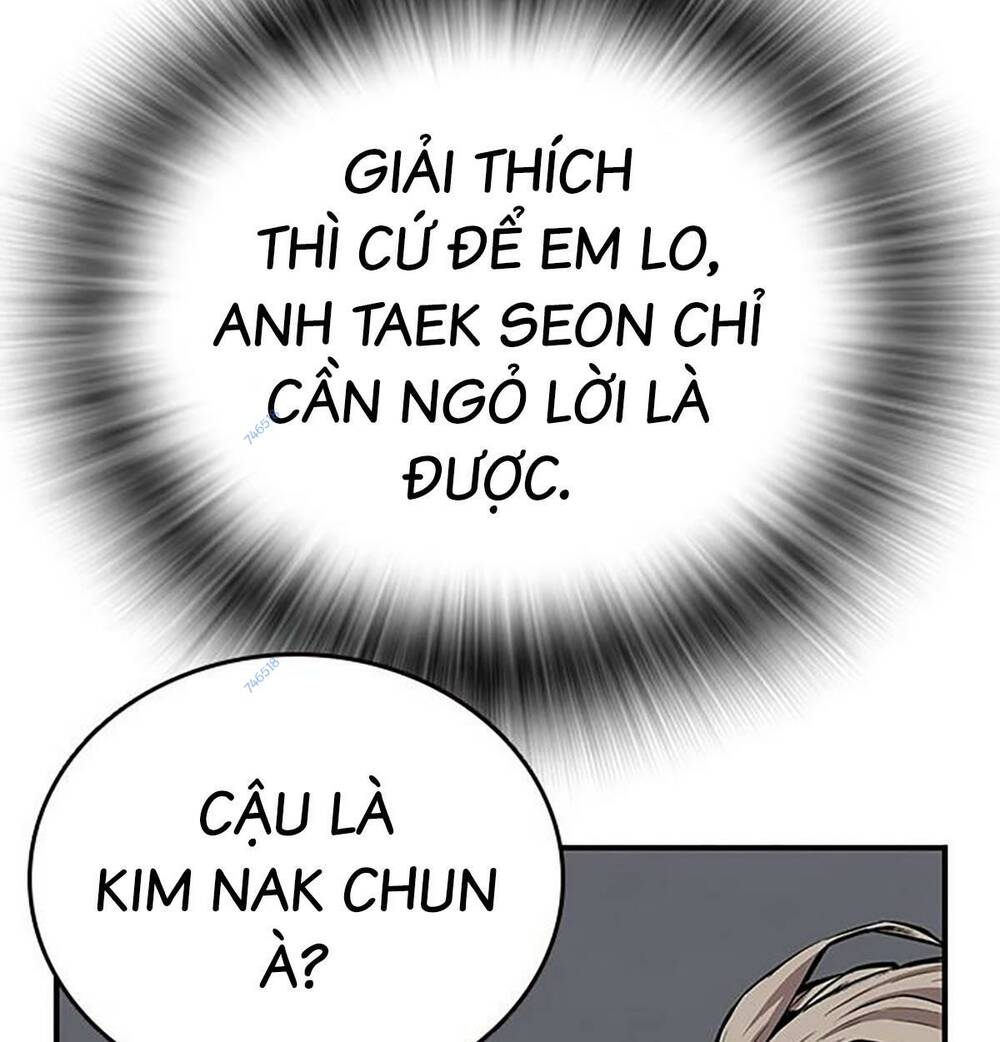 King Game Chapter 49 - Trang 2