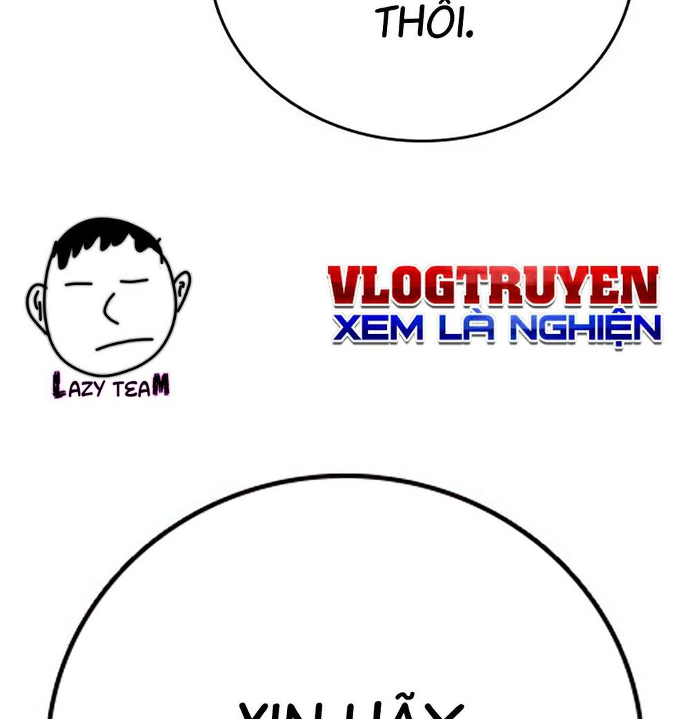 King Game Chapter 49 - Trang 2